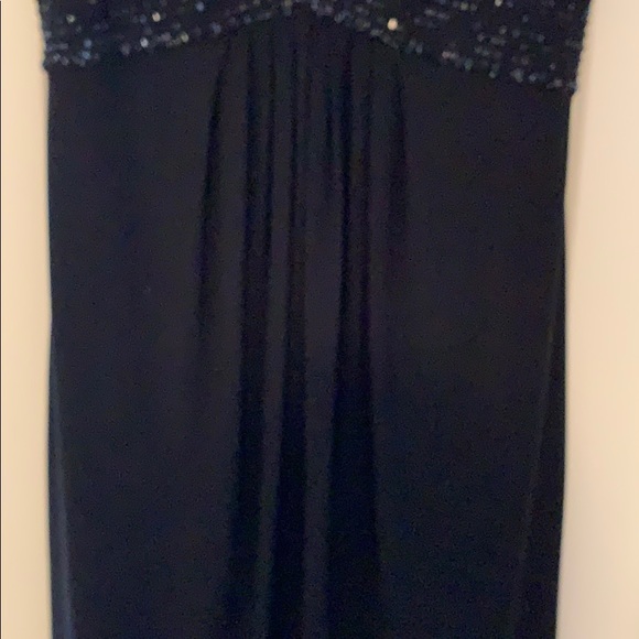 Sadly, Doesn’t fit. - Picture 5 of 6